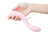 Prism VII blush pink Massager ivYZujubVsN/photo02