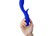 Prism VII azure blue Massager ivYZujAW[u[/photo01