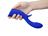 Prism VII azure blue Massager ivYZujAW[u[/photo02