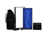 Prism VII azure blue Massager ivYZujAW[u[/photo04