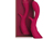Prism VII Rouge Massager ivYZuj[W/photo03