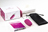 MagicMotion Smart Mini Vibe Purple i}WbN[V X}[g ~j oCu p[vj/photo02
