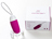 MagicMotion Smart Mini Vibe Purple i}WbN[V X}[g ~j oCu p[vj/photo04