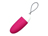 MagicMotion Smart Mini Vibe Red i}WbN[V X}[g ~j oCu bhj/photo01