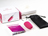 MagicMotion Smart Mini Vibe Red i}WbN[V X}[g ~j oCu bhj/photo02