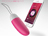 MagicMotion Smart Mini Vibe Red i}WbN[V X}[g ~j oCu bhj/photo03