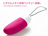 MagicMotion Smart Mini Vibe Red i}WbN[V X}[g ~j oCu bhj/photo07