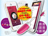 MagicMotion Smart Mini Vibe Red i}WbN[V X}[g ~j oCu bhj/photo08