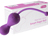 MagicMotion Magic Kegel Master i}WbN[V }WbN PCQ }X^[j/photo01