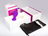 MagicMotion Magic Kegel Master i}WbN[V }WbN PCQ }X^[j/photo02
