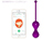 MagicMotion Magic Kegel Master i}WbN[V }WbN PCQ }X^[j/photo03