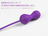 MagicMotion Magic Kegel Master i}WbN[V }WbN PCQ }X^[j/photo04