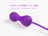 MagicMotion Magic Kegel Master i}WbN[V }WbN PCQ }X^[j/photo05