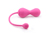 Magic Motion Magic Kegel Master Gen2 [}WbN[V }WbN P[Q }X^[ WFl[V2]/photo01