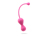 Magic Motion Magic Kegel Master Gen2 [}WbN[V }WbN P[Q }X^[ WFl[V2]/photo03