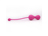 Magic Motion Magic Kegel Master Gen2 [}WbN[V }WbN P[Q }X^[ WFl[V2]/photo04