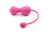 Magic Motion Magic Kegel Master Gen2 [}WbN[V }WbN P[Q }X^[ WFl[V2]/photo07