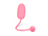Magic Motion Magic Kegel Coach [}WbN[V }WbN P[Q R[`]/photo01