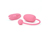 Magic Motion Magic Kegel Coach [}WbN[V }WbN P[Q R[`]/photo02