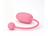 Magic Motion Magic Kegel Coach [}WbN[V }WbN P[Q R[`]/photo03