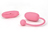 Magic Motion Magic Kegel Coach [}WbN[V }WbN P[Q R[`]/photo04