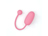 Magic Motion Magic Kegel Coach [}WbN[V }WbN P[Q R[`]/photo05