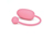 Magic Motion Magic Kegel Coach [}WbN[V }WbN P[Q R[`]/photo06
