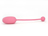 Magic Motion Magic Kegel Coach [}WbN[V }WbN P[Q R[`]/photo07