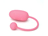 Magic Motion Magic Kegel Coach [}WbN[V }WbN P[Q R[`]/photo08