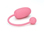 Magic Motion Magic Kegel Coach [}WbN[V }WbN P[Q R[`]/photo09