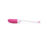 Magic Motion Magic Vini [�}�W�b�N���[�V���� �}�W�b�N ���B�[�j]/photo01