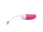 Magic Motion Magic Vini [�}�W�b�N���[�V���� �}�W�b�N ���B�[�j]/photo02