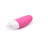 Magic Motion Magic Vini [�}�W�b�N���[�V���� �}�W�b�N ���B�[�j]/photo03