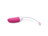 Magic Motion Magic Vini [�}�W�b�N���[�V���� �}�W�b�N ���B�[�j]/photo04
