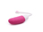 Magic Motion Magic Vini [�}�W�b�N���[�V���� �}�W�b�N ���B�[�j]/photo05