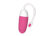 Magic Motion Magic Vini [�}�W�b�N���[�V���� �}�W�b�N ���B�[�j]/photo06