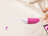Magic Motion Magic Vini [�}�W�b�N���[�V���� �}�W�b�N ���B�[�j]/photo07