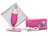 Magic Motion Magic Vini [�}�W�b�N���[�V���� �}�W�b�N ���B�[�j]/photo08
