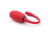 Magic Motion Magic FUGU RED [}WbN[V }WbN tO bh]/photo01