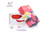Magic Motion Magic FUGU RED [}WbN[V }WbN tO bh]/photo02