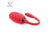 Magic Motion Magic FUGU RED [}WbN[V }WbN tO bh]/photo04