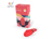 Magic Motion Magic FUGU RED [}WbN[V }WbN tO bh]/photo07
