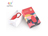 Magic Motion Magic FUGU RED [}WbN[V }WbN tO bh]/photo08