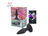 Magic Motion Magic Equinox [}WbN[V }WbN GLmNX]/photo01