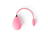 MagicMotion Magic Sundae Pinki}WbN Tf[ sNj/photo01