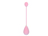 MagicMotion Magic Sundae Pinki}WbN Tf[ sNj/photo02