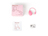 MagicMotion Magic Sundae Pinki}WbN Tf[ sNj/photo03