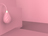 MagicMotion Magic Sundae Pinki}WbN Tf[ sNj/photo04