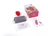 MagicMotion Magic Nyxi}WbN jbNXj/photo01