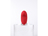 MagicMotion Magic Nyxi}WbN jbNXj/photo02